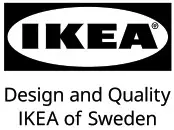 IKEA - Logo