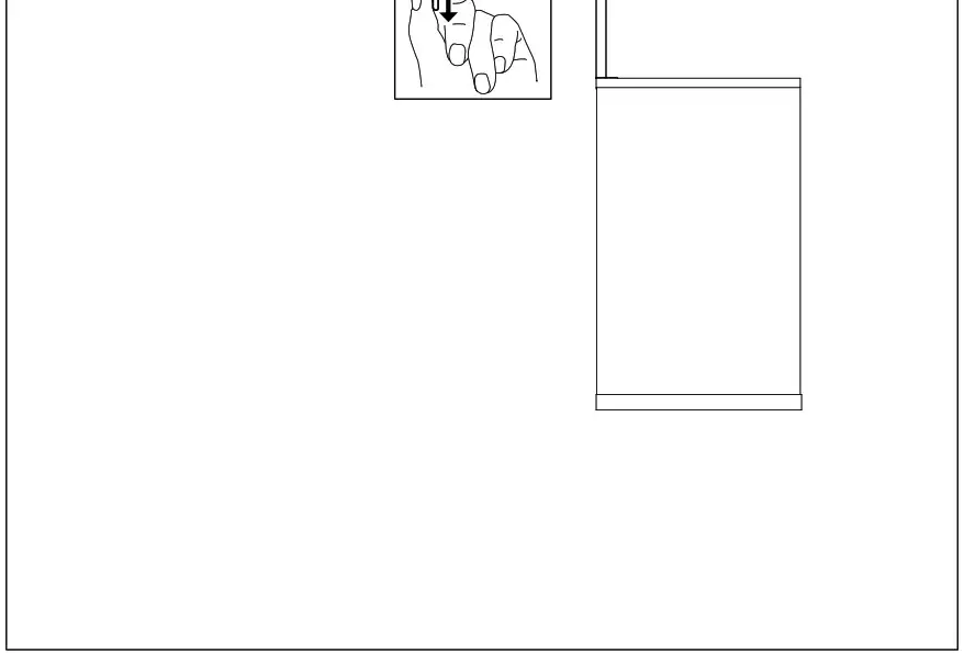 IKEA UPPLEVA Swivel Bracket for TV - Product Overview 40