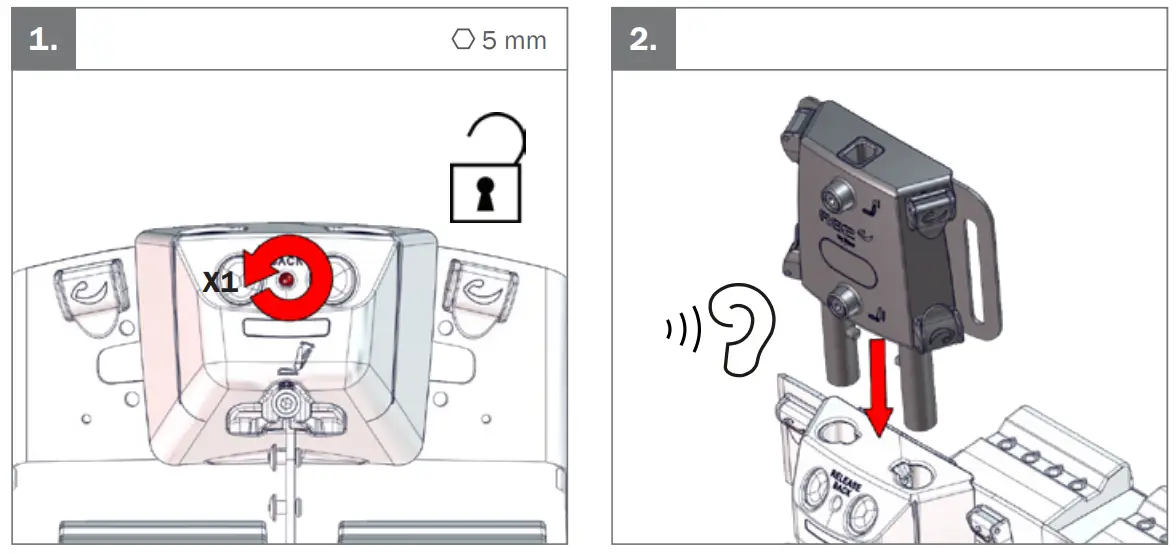 Assembly Instruction