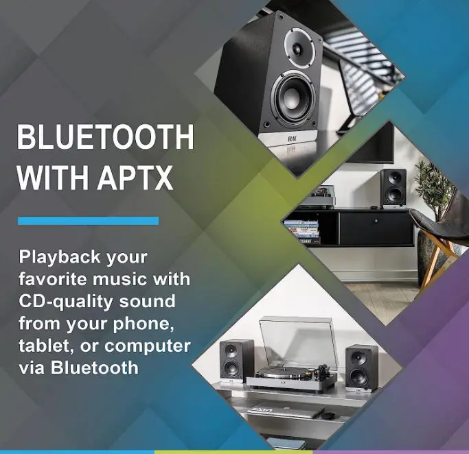 ELAC-DCB41-BL-Powered-Bookshelf-Speakers-fig-3