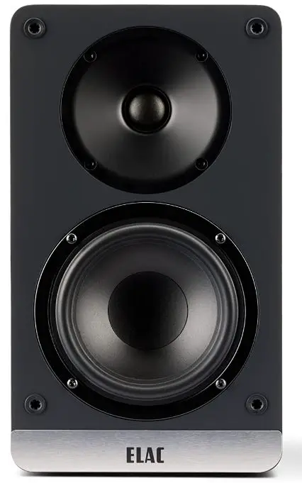 ELAC-DCB41-BL-Powered-Bookshelf-Speakers-product