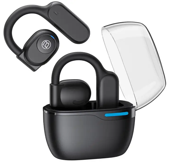 BUGANI-OpenFree-Open-Ear-Headphones-Imgg
