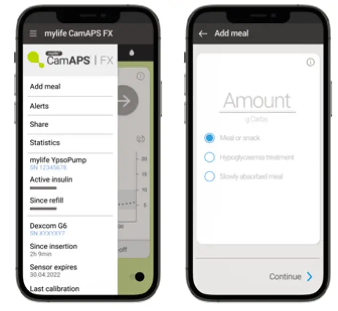 mylife-Advancing-Smartphone-Based-Adaptive-Automated-Insulin-Delivery-01