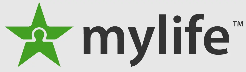 mylife-logo
