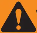Warning Icon