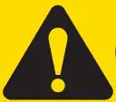 Warning Icon