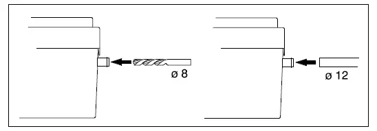 vetus-GWDS-Pump-for-Grey-Water-1 0