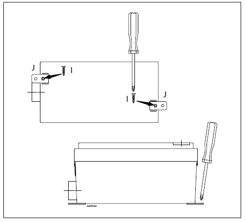 vetus-GWDS-Pump-for-Grey-Water-1