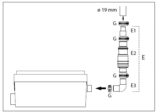 vetus-GWDS-Pump-for-Grey-Water-11