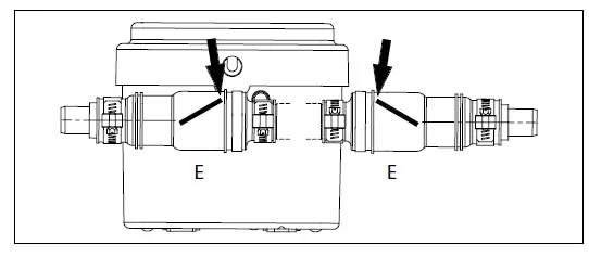 vetus-GWDS-Pump-for-Grey-Water-12