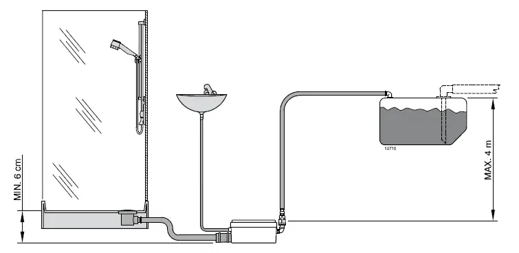 vetus-GWDS-Pump-for-Grey-Water-14