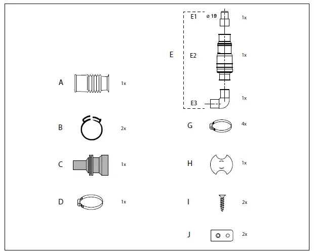 vetus-GWDS-Pump-for-Grey-Water-16