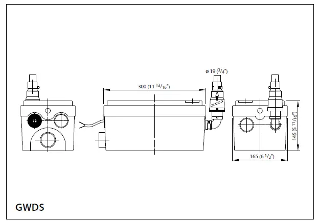 vetus-GWDS-Pump-for-Grey-Water-17