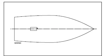 vetus-GWDS-Pump-for-Grey-Water-2