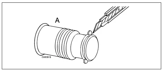 vetus-GWDS-Pump-for-Grey-Water-6