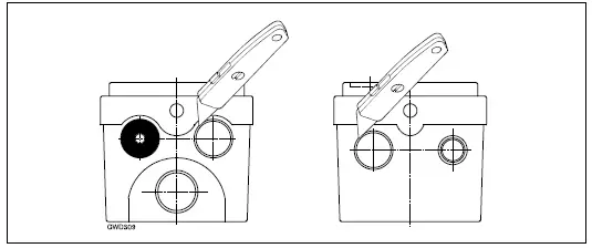 vetus-GWDS-Pump-for-Grey-Water-8