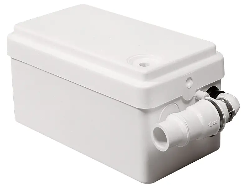 vetus-GWDS-Pump-for-Grey-Water-product-image