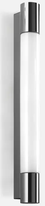 BEGA 50067.3 Wall Luminaire