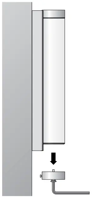 Overvoltage Protection