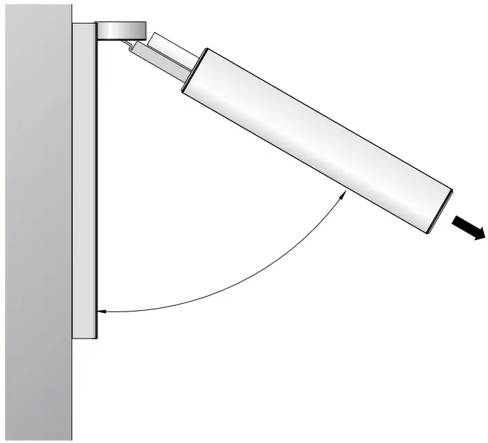 Overvoltage Protection