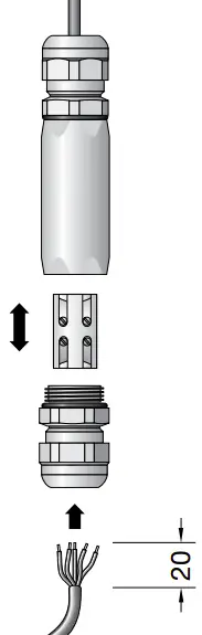 Overvoltage Protection