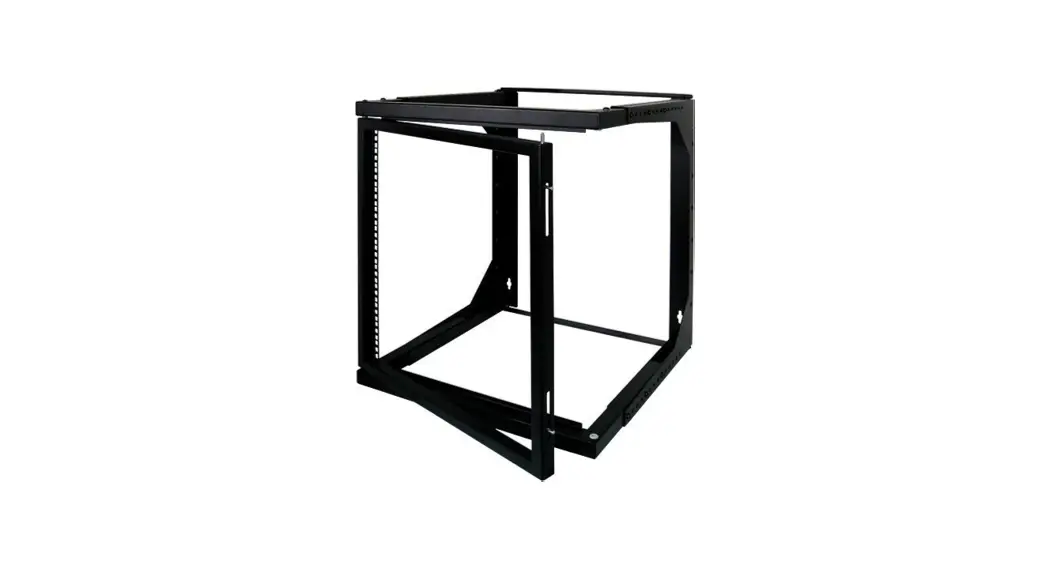 Nvent E19c25u Versarack Vertical Cable Manager Instruction Manual Nvent E19c25u Versarack Vertical Cable Manager Instruction Manual