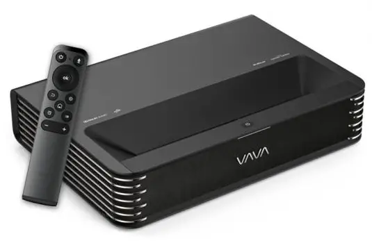 VAVA-VA-SP003-4K-UST-Triple-Laser-Projector-1