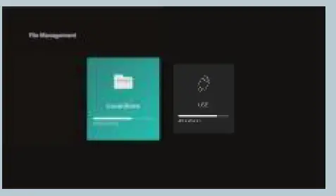 VAVA-VA-SP003-4K-UST-Triple-Laser-Projector-10