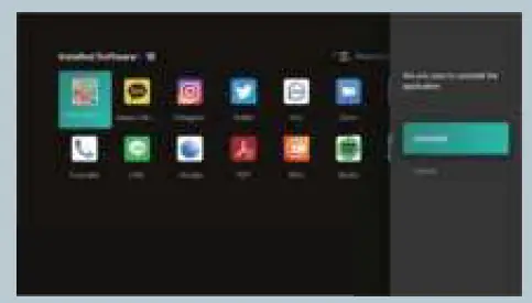 VAVA-VA-SP003-4K-UST-Triple-Laser-Projector-11