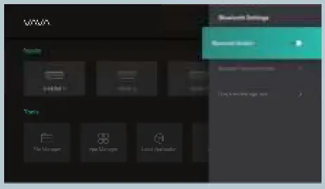 VAVA-VA-SP003-4K-UST-Triple-Laser-Projector-12