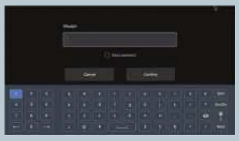 VAVA-VA-SP003-4K-UST-Triple-Laser-Projector-13