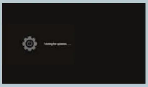 VAVA-VA-SP003-4K-UST-Triple-Laser-Projector-14