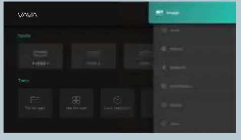 VAVA-VA-SP003-4K-UST-Triple-Laser-Projector-15