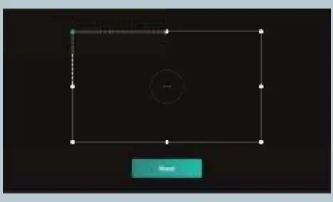 VAVA-VA-SP003-4K-UST-Triple-Laser-Projector-16