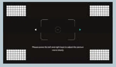 VAVA-VA-SP003-4K-UST-Triple-Laser-Projector-17