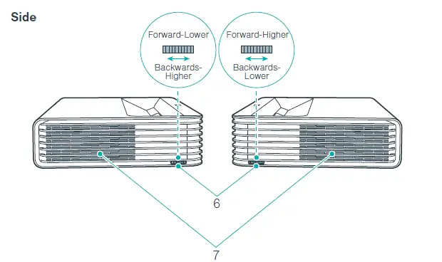 VAVA-VA-SP003-4K-UST-Triple-Laser-Projector-2