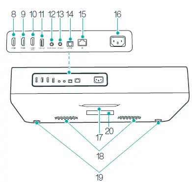 VAVA-VA-SP003-4K-UST-Triple-Laser-Projector-3