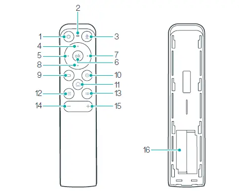 VAVA-VA-SP003-4K-UST-Triple-Laser-Projector-4