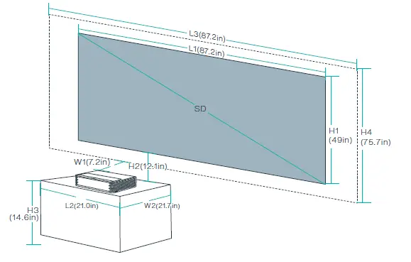 VAVA-VA-SP003-4K-UST-Triple-Laser-Projector-5