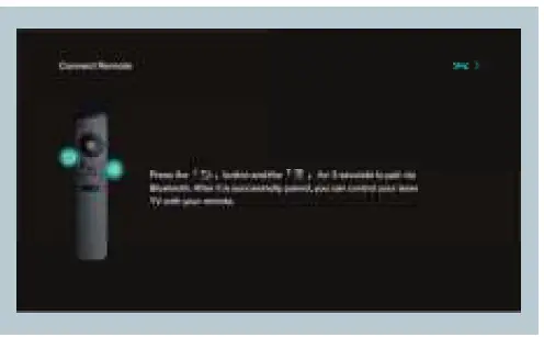 VAVA-VA-SP003-4K-UST-Triple-Laser-Projector-6