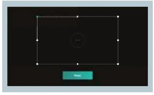 VAVA-VA-SP003-4K-UST-Triple-Laser-Projector-7