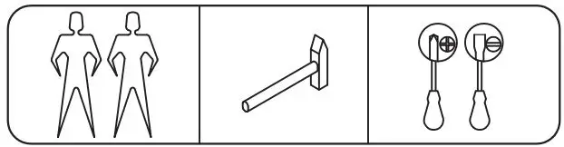 Oeuf-1PL-C-Perch-Loft-Console-Full-Size-fig-1