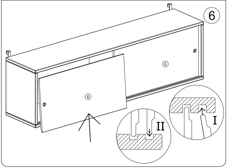 Oeuf-1PL-C-Perch-Loft-Console-Full-Size-fig-10