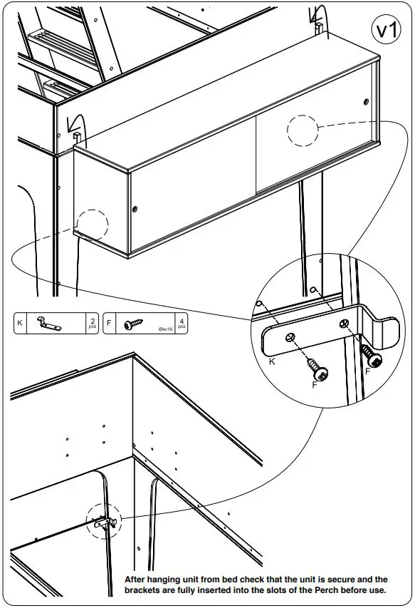 Oeuf-1PL-C-Perch-Loft-Console-Full-Size-fig-11