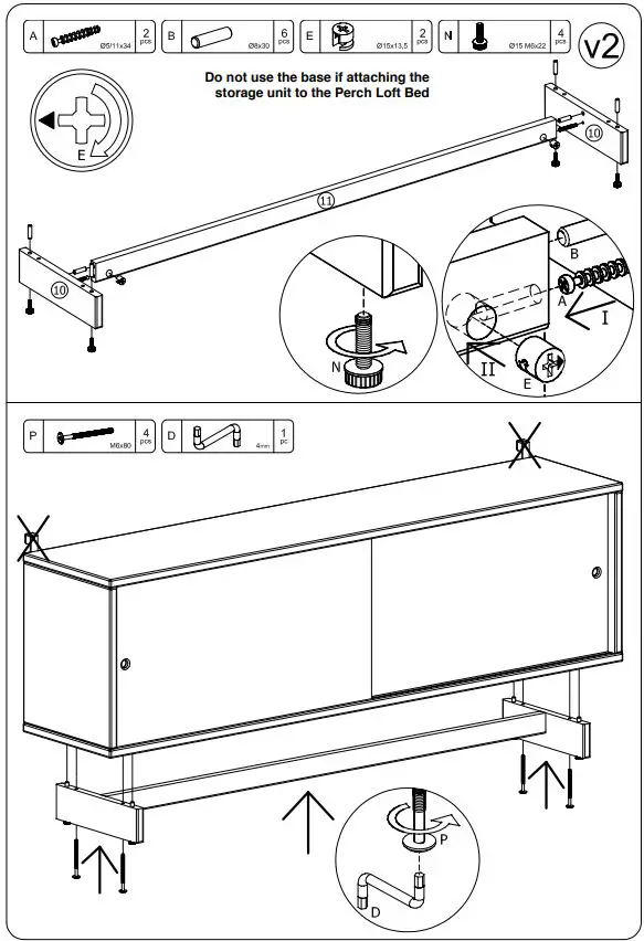 Oeuf-1PL-C-Perch-Loft-Console-Full-Size-fig-12