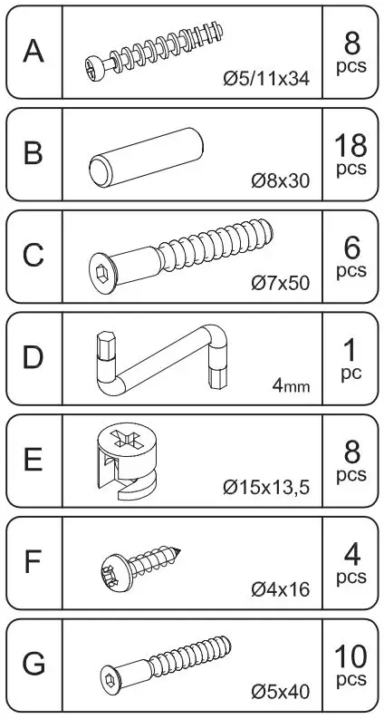 Oeuf-1PL-C-Perch-Loft-Console-Full-Size-fig-2