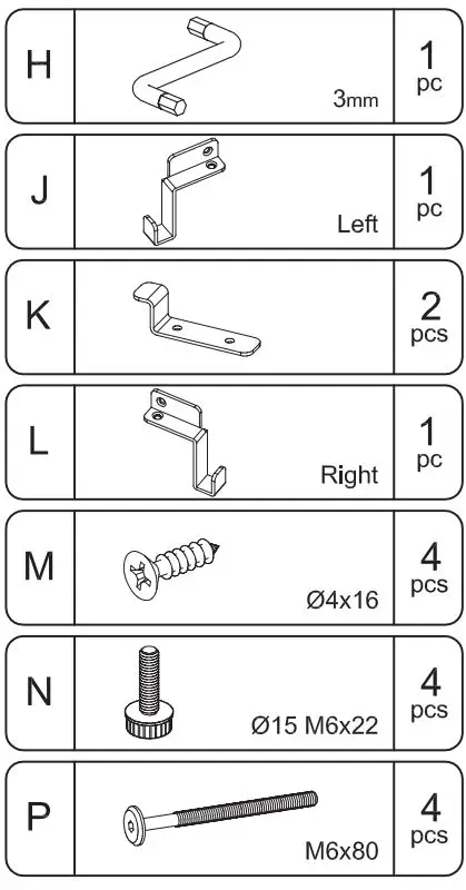 Oeuf-1PL-C-Perch-Loft-Console-Full-Size-fig-3