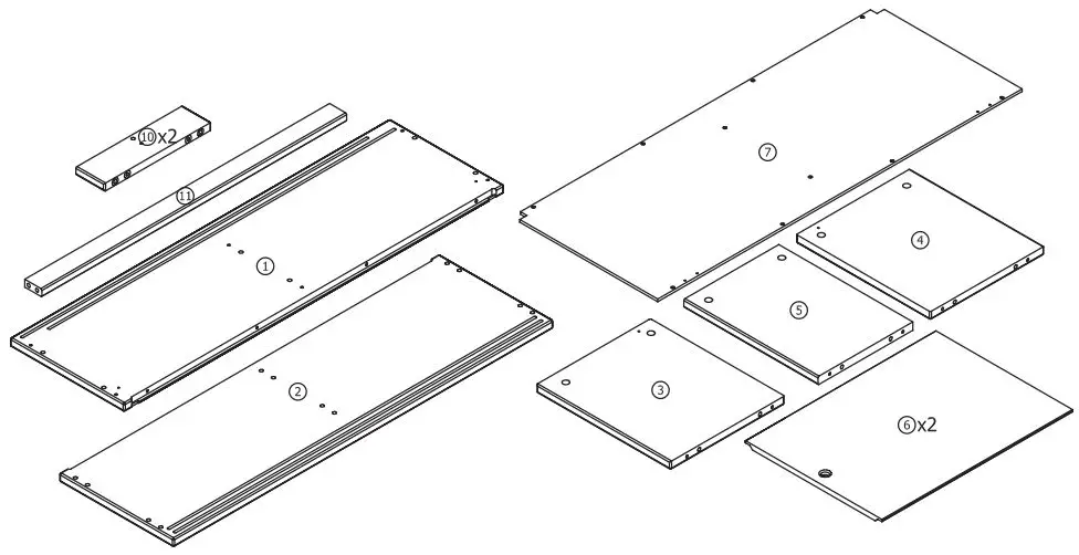 Oeuf-1PL-C-Perch-Loft-Console-Full-Size-fig-4