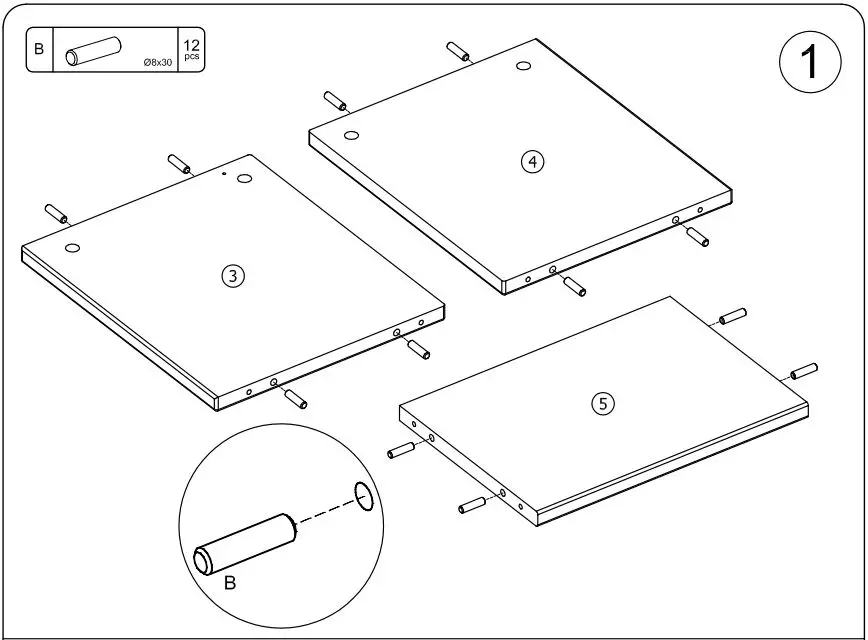 Oeuf-1PL-C-Perch-Loft-Console-Full-Size-fig-5
