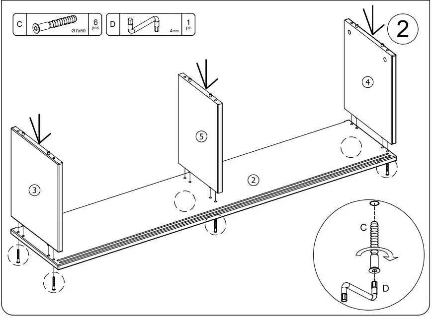 Oeuf-1PL-C-Perch-Loft-Console-Full-Size-fig-6